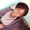 Mercytata Jeptoo