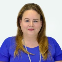 Brittnye Stroup