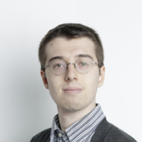 François Paré