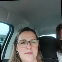 Cristiane Rossetto