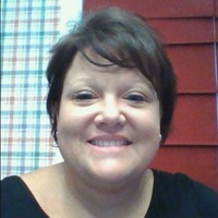 Amy Moore Davis