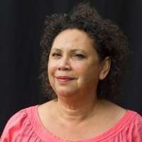 Jane de la Fosse