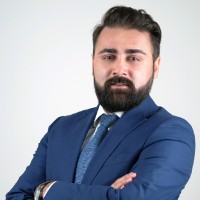 Mahammad Aliyev
