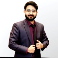 Pratik Sharma