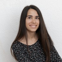 Judit B.