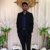 vekash singh