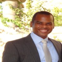 Jamil Matraji
