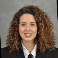 Marina Llaó Hidalgo