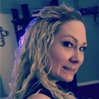 Tammy Lapierre