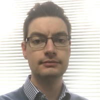 Matthew Tallamy