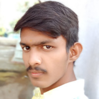 Naveen Varun