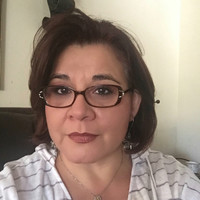 Maria Moloy