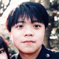 Marc Gao