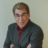 Paul Worley
