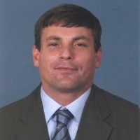 Michael Norman