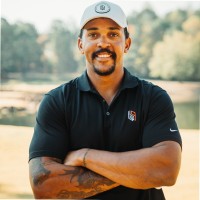 Guy Mosley