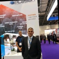 Eli Abu