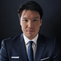 Winston Kim