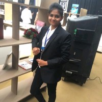 Khushbu Ghangurde