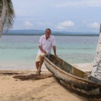 Geraldo Guilherme José Eysink