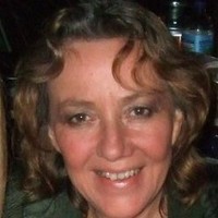 Ann Peckham