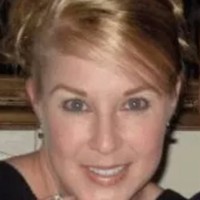 Pam Mayo