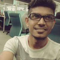 Logaprakash Lingasvaran