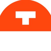 Javier García TRAZA CONSTRUYE