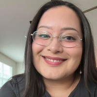 Karla Thongdygnalat