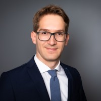 Julian Schmid