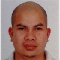 Nolan Bantoc, Ece, Cit