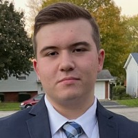 Tyler Clendenning