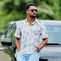 Muhammed Faisal