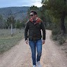 Mario Matallana