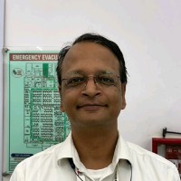 Nitish Shukla