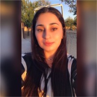 SEHER AKYÜZ