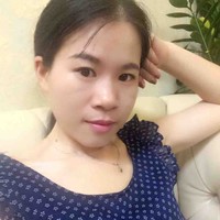 吕春燕
