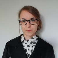 Viktória Bakonyi