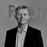 Magnus Ottosen