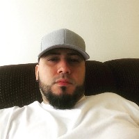 Carlos Hernandez