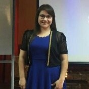 Alejandrina Somocurcio Núñez del Prado