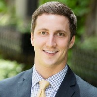 Cole Hystead, Cfp®, Awma®