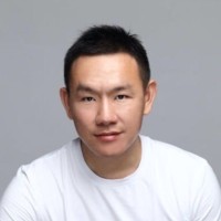 Pengfei Chen