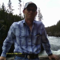 Michael Moon