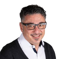 Davide Frontera