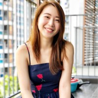 Christabel Cheung, Ihrp-Cp