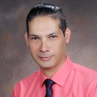 Roberto Carlos López Delgado