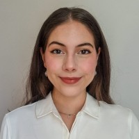 Giulia Marin