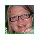 Pamela Halstead
