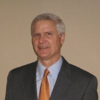 Richard Farrar, CHIA-AI